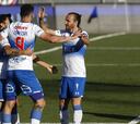 Universidad Católica vs Sol de América: Horario, TV y cómo seguir online la Sudamericana