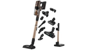 10 electrodomésticos AEG de oferta con descuentos de hasta el 65%