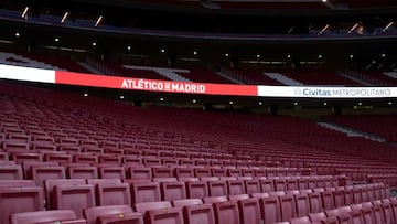 LaLiga, la que menos campeones ha tenido en el siglo XXI