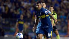 Colombia's Cardona banned for five games for racist gesture