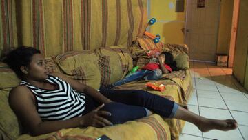 Mapa y cifras de casos de coronavirus por estados en Venezuela hoy, 22 de septiembre