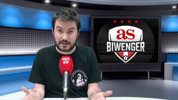 Recomendaciones y claves de la jornada 10 en Biwenger