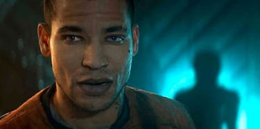 El terrorífico The Callisto Protocol comparte universo con el battle royale PUBG