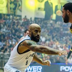 Fuerza Regia iniciará su pretemporada frente a Laguneros