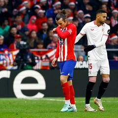 Söyüncü, un partido de sanción