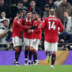 The world’s 50 most valuable soccer clubs revealed: Manchester United, Real Madrid, Premier League, MLS…