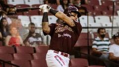 Tomateros recibe a Ca&ntilde;eros en duelo sinaloense