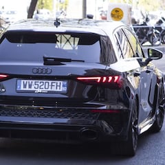 Mbappé se va de Madrid con cinco claves aún por resolver