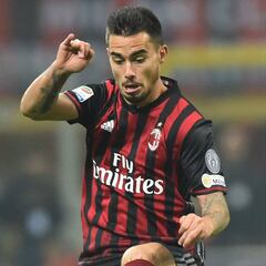 El Milán no pasa del empate y se alejan sus opciones europeas