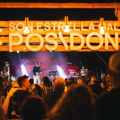 Posidonia, un festival para redescubrir Formentera