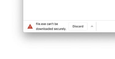 Llega Google Chrome 83, estas son sus novedades