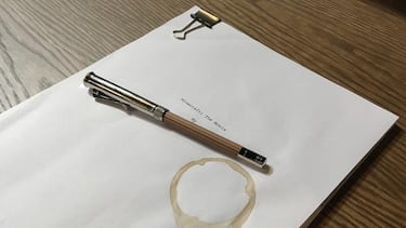 La película de Minecraft llegará a los cines el 24 de mayo de 2019