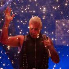 ¿Rammstein abren nueva fecha en México?