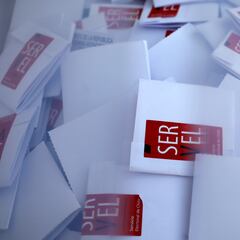 Candidatos a constituyentes en la Región Metropolitana: quiénes son y partidos para las Elecciones 2023 en Chile