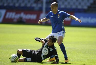 Los 3 partidos de la jornada 19 de LaLiga 1,2,3 que no te debes perder