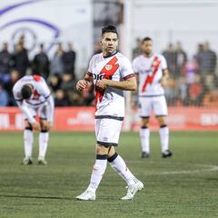 DT de Johor Darul Takzim sobre Falcao: “Existe una posibilidad”