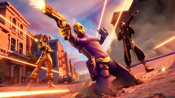 fortnite tracker estadisticas como comprobarlas