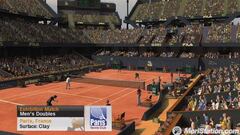 Captura de pantalla - virtua_tennis_2009_wii_005.jpg