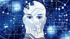 Esta IA adivina tu personalidad con un selfie