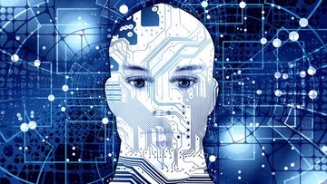 Esta IA adivina tu personalidad con un selfie