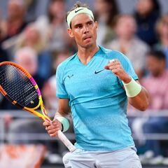 Última hora sobre la retirada de Rafa Nadal | En directo, ‘La Pica de AS’