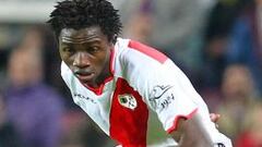 Mercado de fichajes, en directo: última hora de Real Madrid, Barcelona, Atlético...