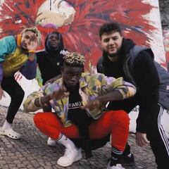 La canción sobre Mourinho que levantará ampollas: Casillas, Guardiola...