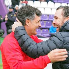 El Eibar recibirá al Real Madrid tocado por las bajas