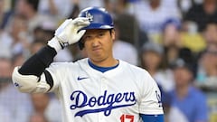 Why isn’t baseball an Olympic sport in Paris 2024? Will it be back in Los Angeles 2028?