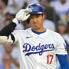 Why isn’t baseball an Olympic sport in Paris 2024? Will it be back in Los Angeles 2028?