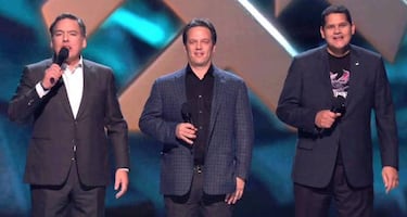 Anuario 2019: Las noticias más importantes del año