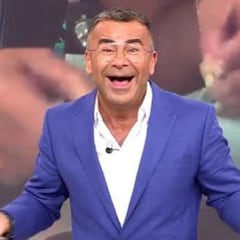 'Sálvame' anuncia a sus nuevos colaboradores en plena renovación del plantel