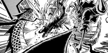 One Piece 1051, ¿cuándo saldrá el próximo capítulo del manga? Fecha confirmada