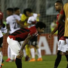 La inesperada ayuda que tendrán Colo Colo y la UC en la crisis