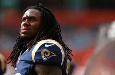 El Karakorum de Brady y Alex Smith