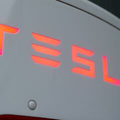 AMLO y Elon Musk: pactaron que Tesla tendrá planta en México