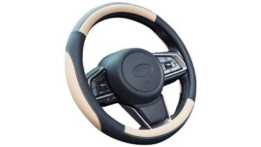 Este nuevo imprescindible para el volante ya es lo más vendido y cambia por completo la experiencia de conducción