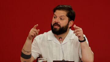 Fin del CAE en Chile: cuándo es, qué ocurre con mis pagos y en qué consiste el nuevo proyecto del Presidente Boric