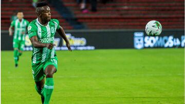 Huila 1–1 Nacional: resultado, resumen y goles