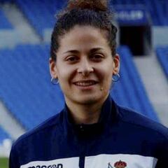 Manu Lareo: "Es un partido único y hay que ganarlo"