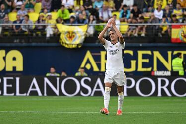 ‘Cafucas’ es más que un mote