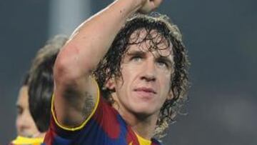 "A pesar de los números, estamos cerca del Madrid"