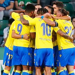 Hacer de lo excepcional una costumbre