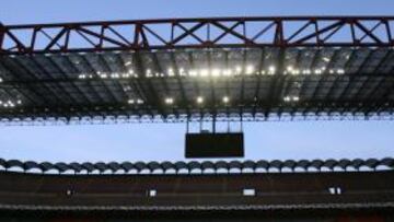 El Barça atenderá las 1.622 peticiones para San Siro