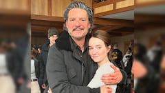 Kaitlyn Dever (Abby) ha resucitado una vieja polémica de ‘The Last of Us’ sin decir una sola palabra