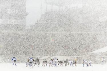 Una imagen, una frase (semana 14)