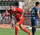 Unión no encuentra la fórmula y sigue sin ganar en el Clausura