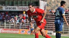 Unión no encuentra la fórmula y sigue sin ganar en el Clausura