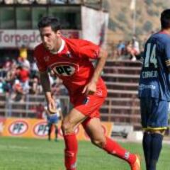 Unión no encuentra la fórmula y sigue sin ganar en el Clausura