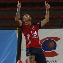 DIM termina con el invicto de Millos y sigue líder del FPC